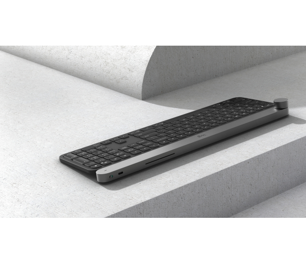 Logitech Craft - 390517 - zdjęcie 9